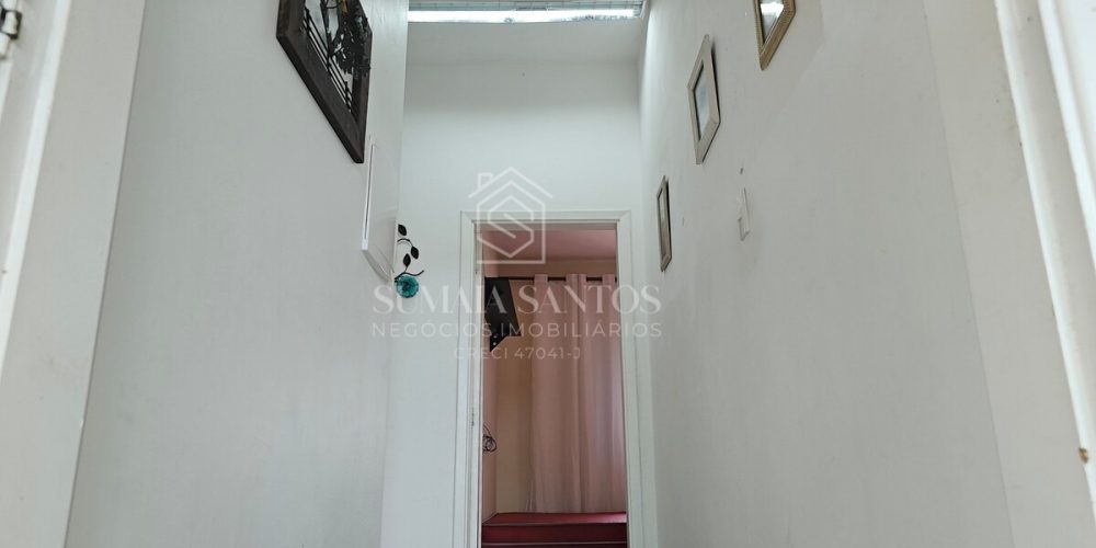 imgi_217_c1c2b547-a2f4-4bf4-bedf-78b828125b55