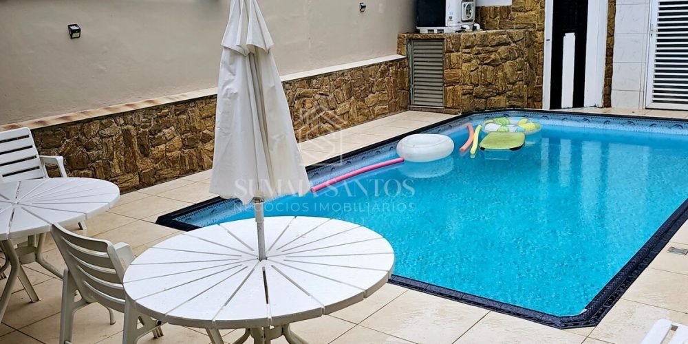 imgi_227_1c9e1309-94af-49b6-8f28-eec361bb651f