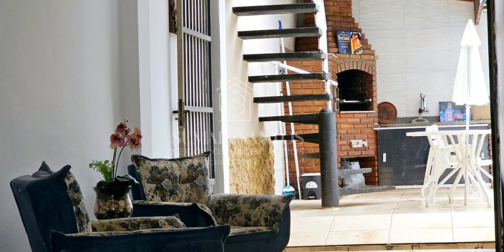 imgi_233_cef980a0-8f37-4732-91e1-b757f8d76735