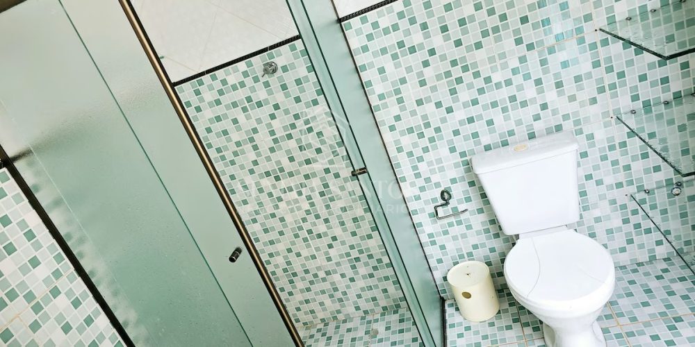 imgi_234_2d3ff9fb-e02d-4cac-9c07-bc14a9d0d439