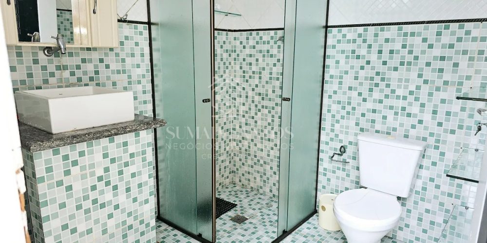 imgi_235_f6d8bc86-eafc-4833-ad42-911d9392d4d3