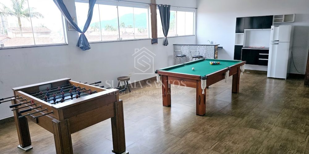 imgi_236_f6a33ca1-213e-4bb0-bff9-698c92c196e2