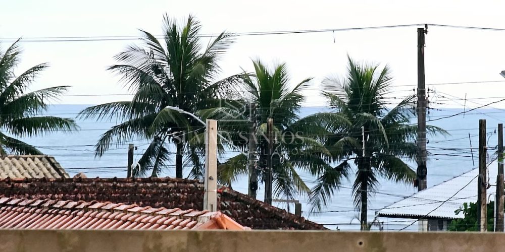 imgi_243_288a4dbd-f804-4db8-9261-7270a63c2023