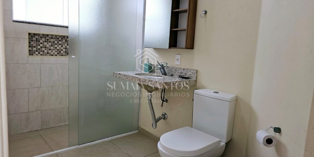 imgi_245_61cf7b6c-d174-4f3e-8357-d911351b562e