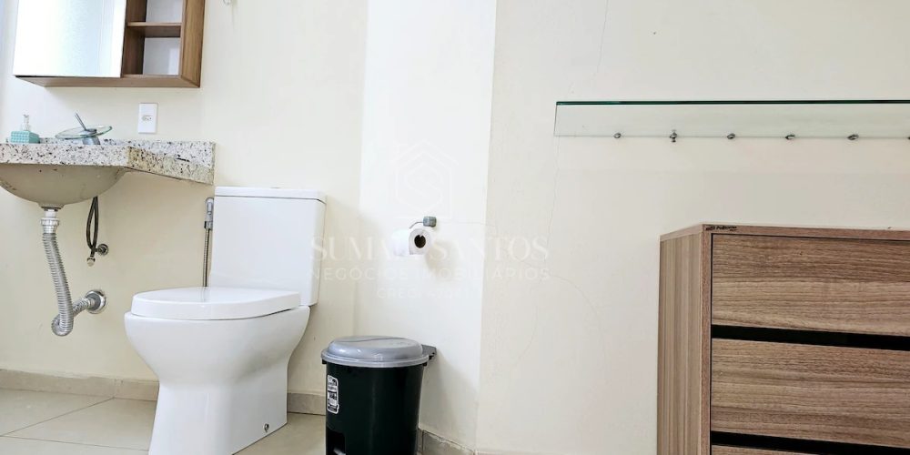 imgi_246_72f69bec-e7d2-4ba4-9d12-db8a429a038e