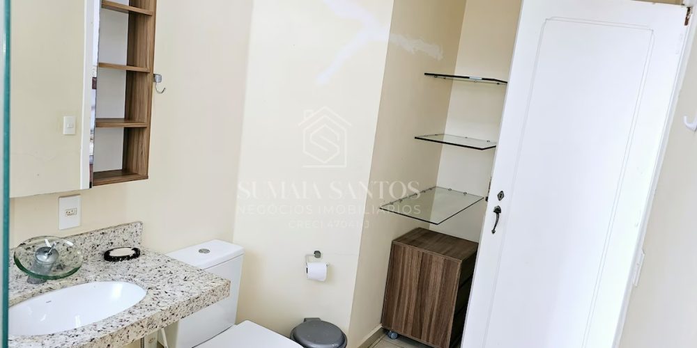 imgi_247_7d0bcc08-c5b8-4e73-95d1-5bf63a36122d