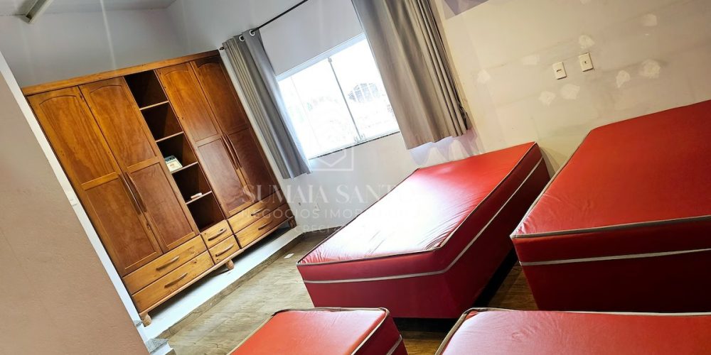 imgi_248_979dc49a-82dd-44b5-97c7-6e931062a543