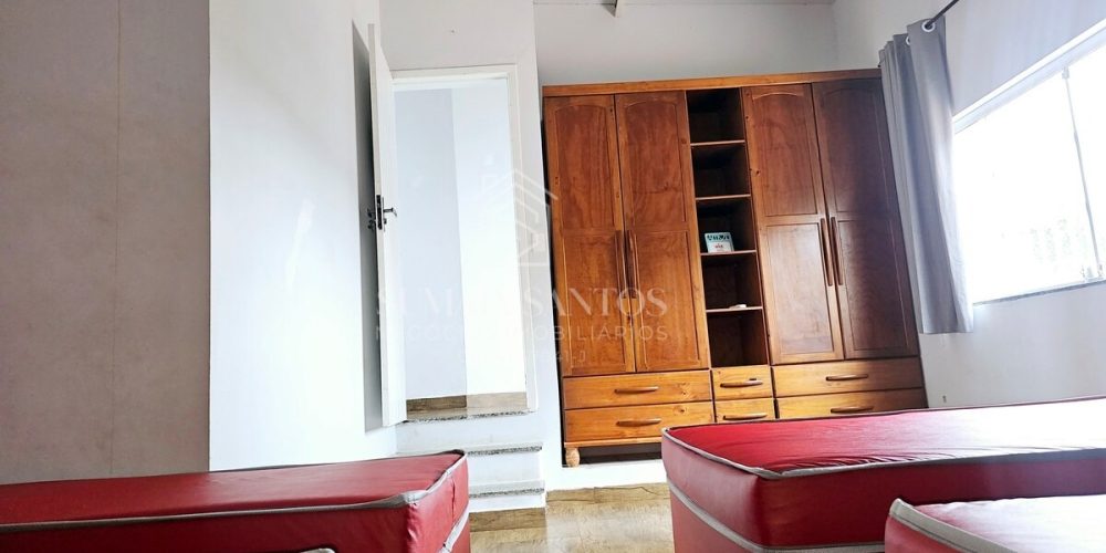 imgi_249_05761d11-3ece-4a61-8f0d-5891721036de