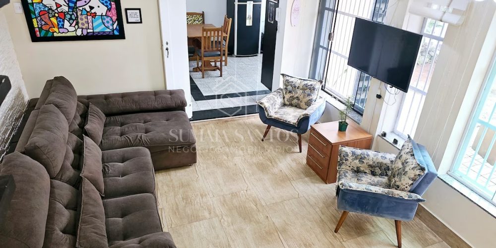 imgi_251_58f09402-d5a3-43ad-88f0-1c32d41fb48a