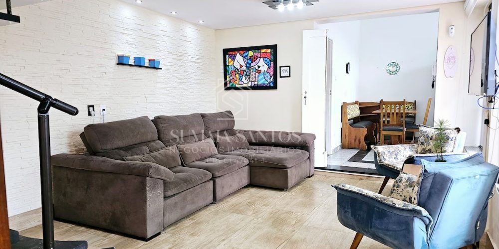 imgi_252_43712ab9-ada3-480a-b306-b8253d9101b0