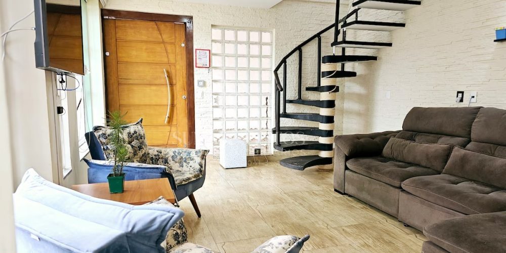 imgi_253_e31e9fd9-c7ee-48c8-a563-744b383eed6e