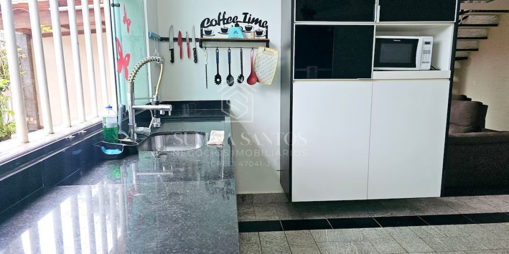 imgi_256_d83169f9-95e4-4630-9bda-f75b7528ea03