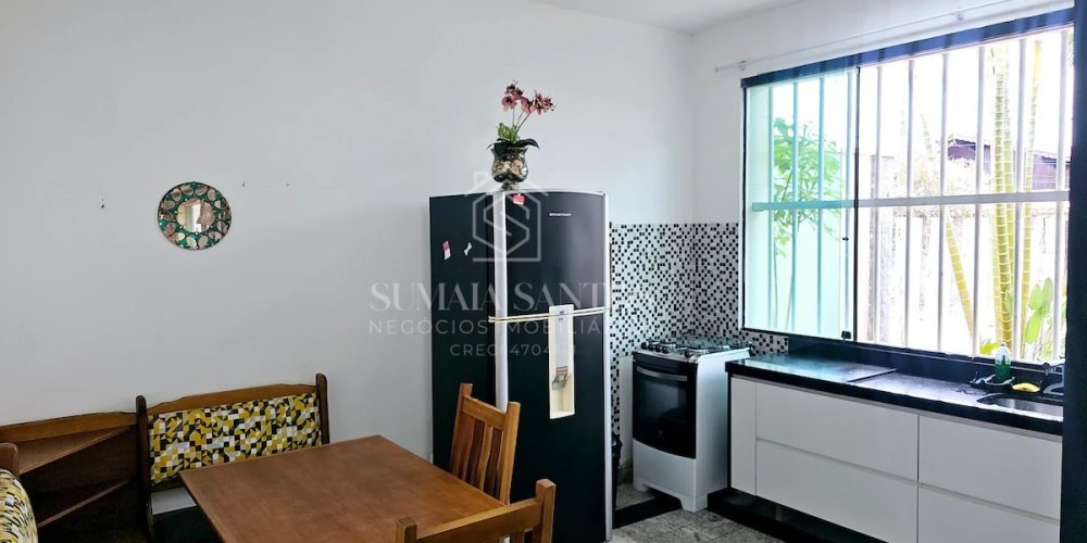 imgi_257_623a37ec-622f-4a63-a89a-53dc07c3c1be