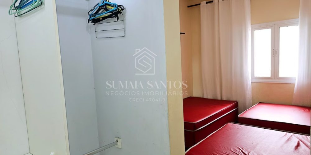 imgi_260_710f9772-06b9-4b17-93a3-23bef638af59