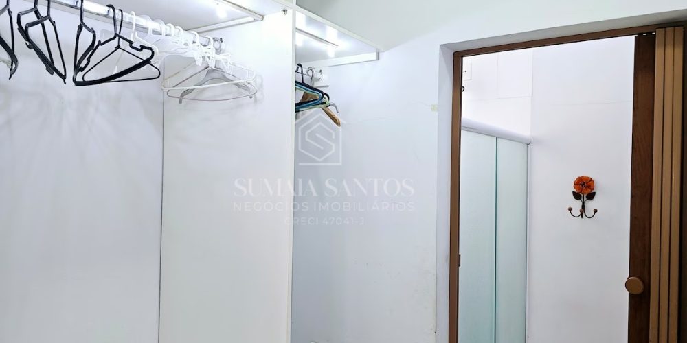 imgi_261_15c20577-df84-4e26-ba8d-9907ed433268