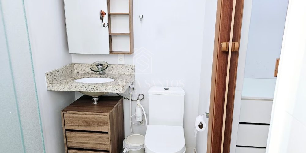 imgi_262_3d5066e9-1bbc-40ee-a2c9-df33f217eda8