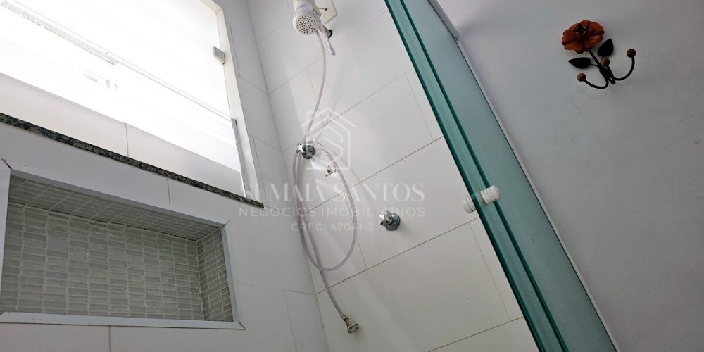 imgi_263_f505bb4d-41fe-4bba-9dd9-86dd246c62c8