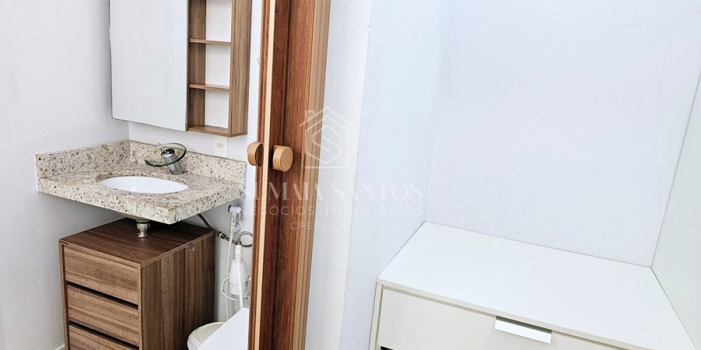 imgi_264_1a3d5d5c-9953-4e04-86d7-5417f38cf42a