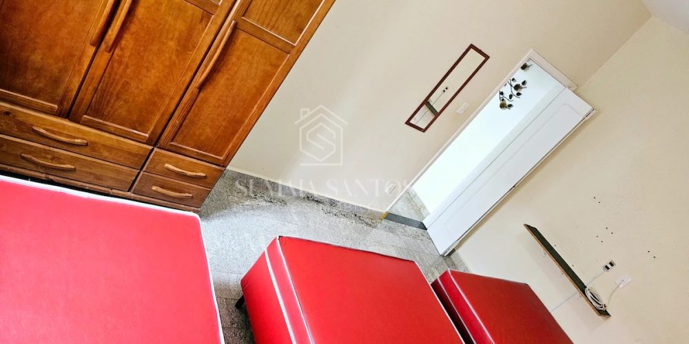 imgi_265_61e9b1b0-836e-4589-8600-412eebbee4da