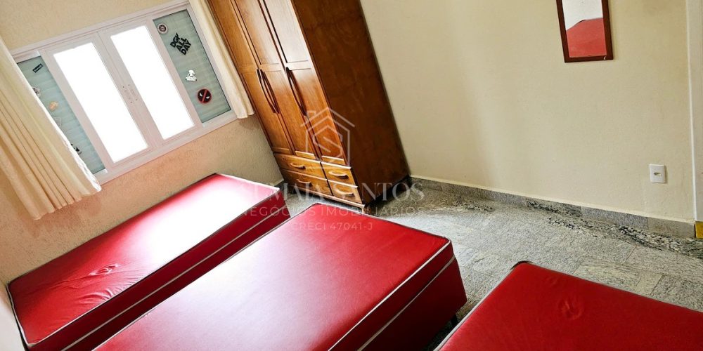 imgi_266_773e17d2-6898-4a20-b501-3274db8a8d02