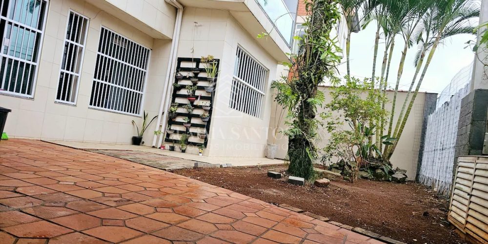 imgi_277_89aebe1d-cf4b-4811-835d-43032b080671