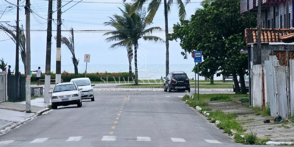 imgi_280_f4fa3881-cdbe-442c-9147-14bf64485009