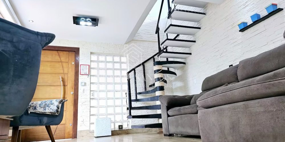 imgi_73_56692b37-c41f-4ae9-a0e5-53e13c032723