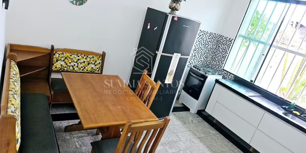 imgi_74_4ebaea6b-53be-4bad-bda4-70c2a112808c